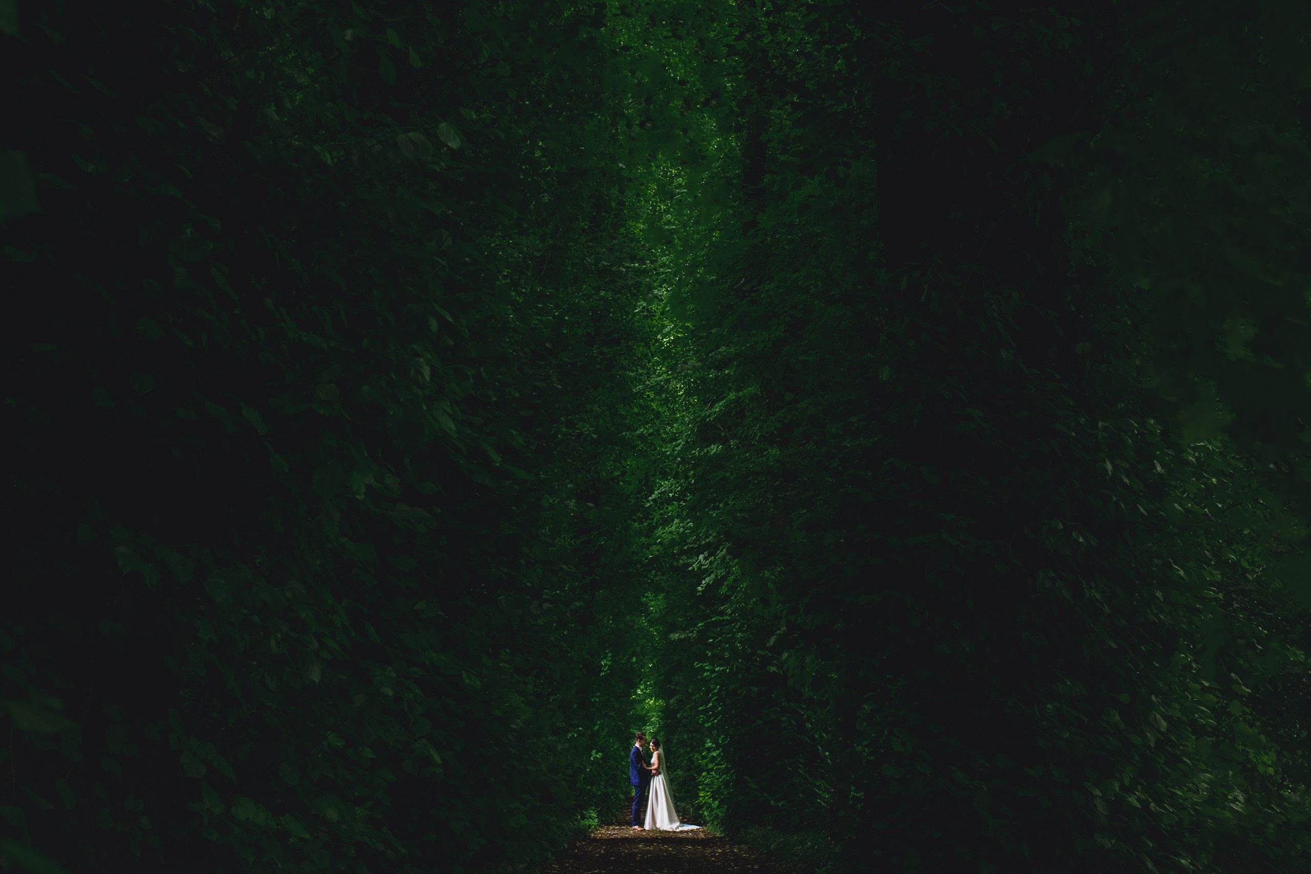 Award-winning-Pentillie-Castle-photography