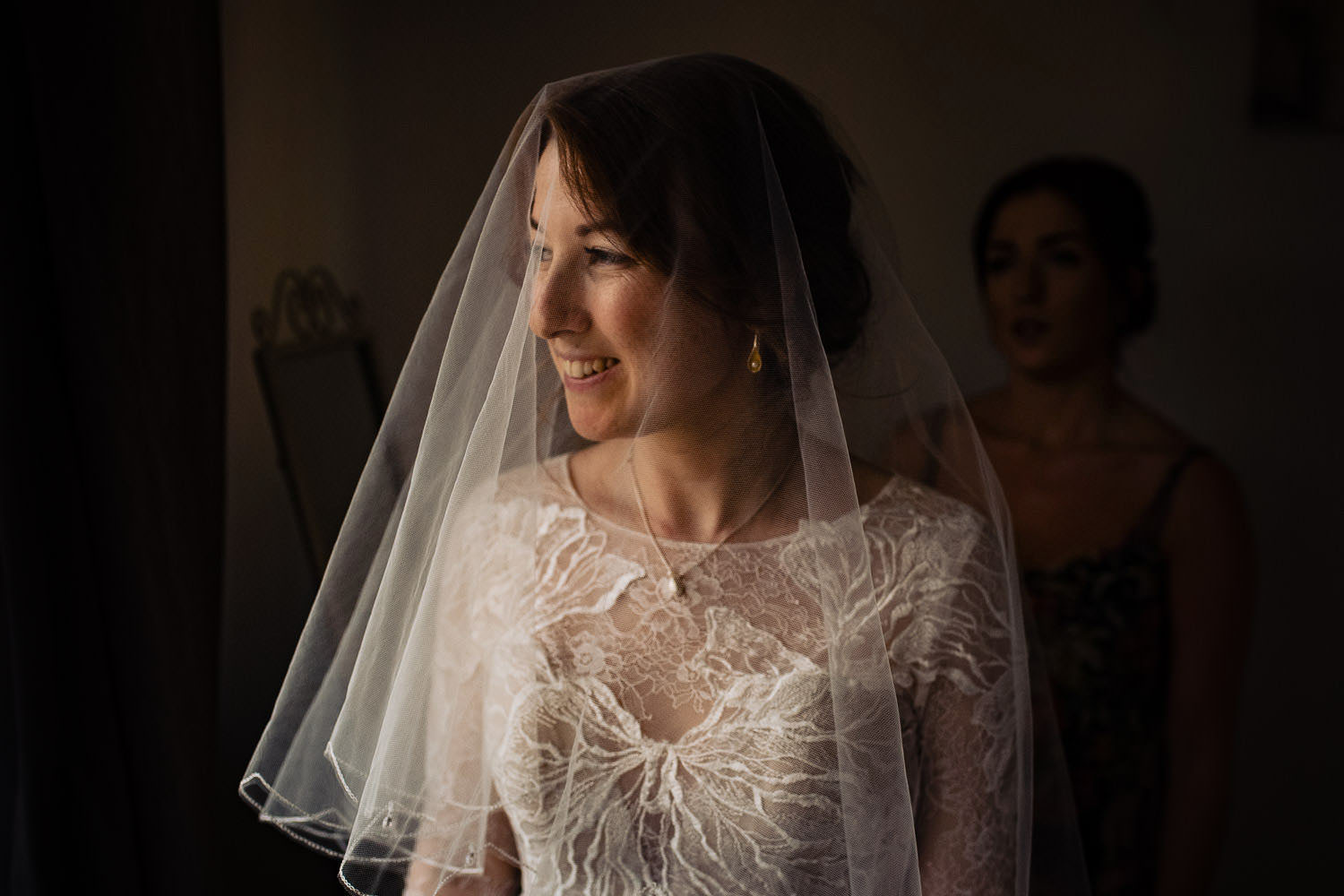 wedding photography cornwall