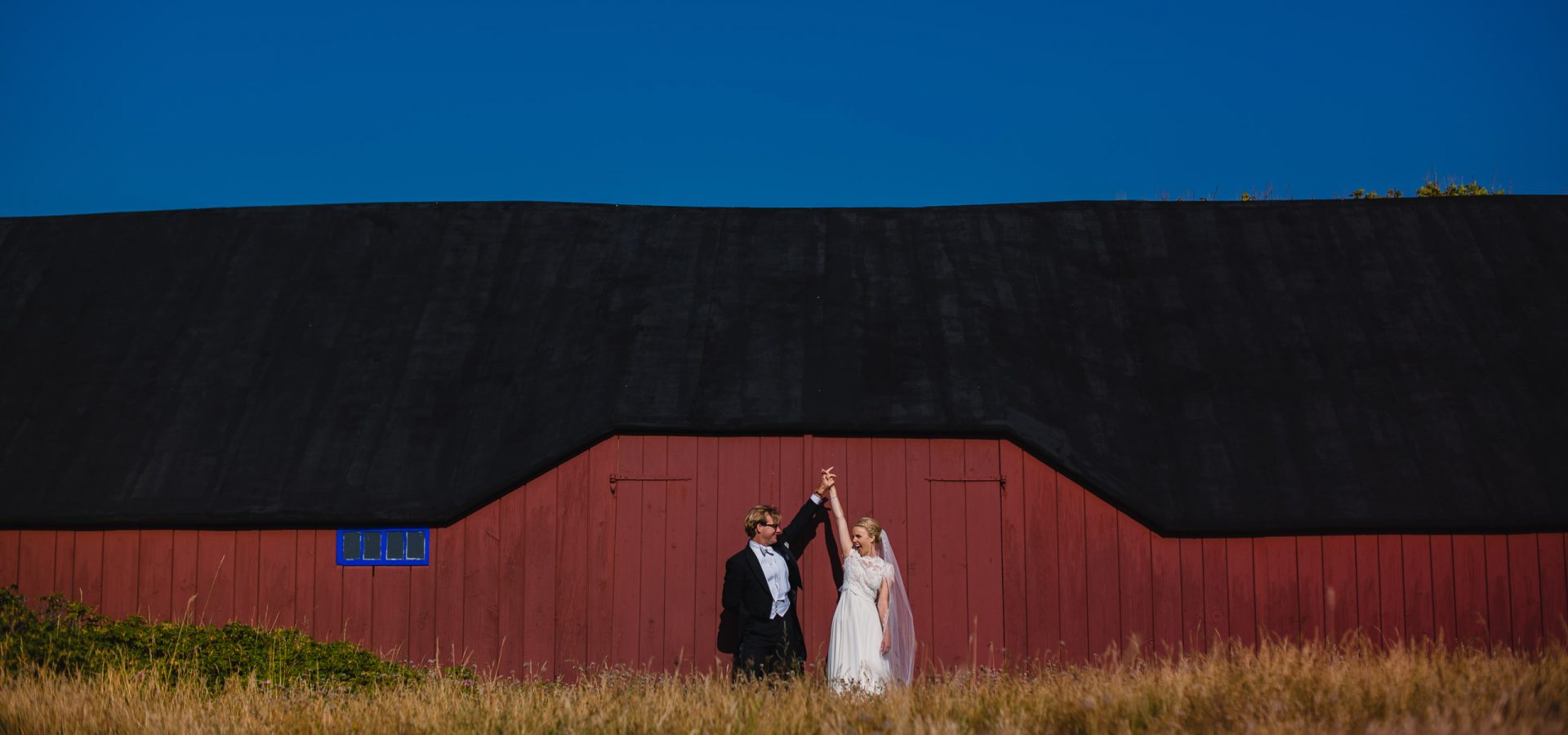 wedding photography blog - real weddings
