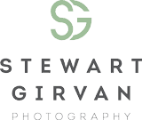Stewart Girvan Photography